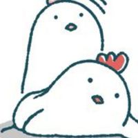 暇人の国