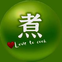 我愛煮♥️料理♥️美食