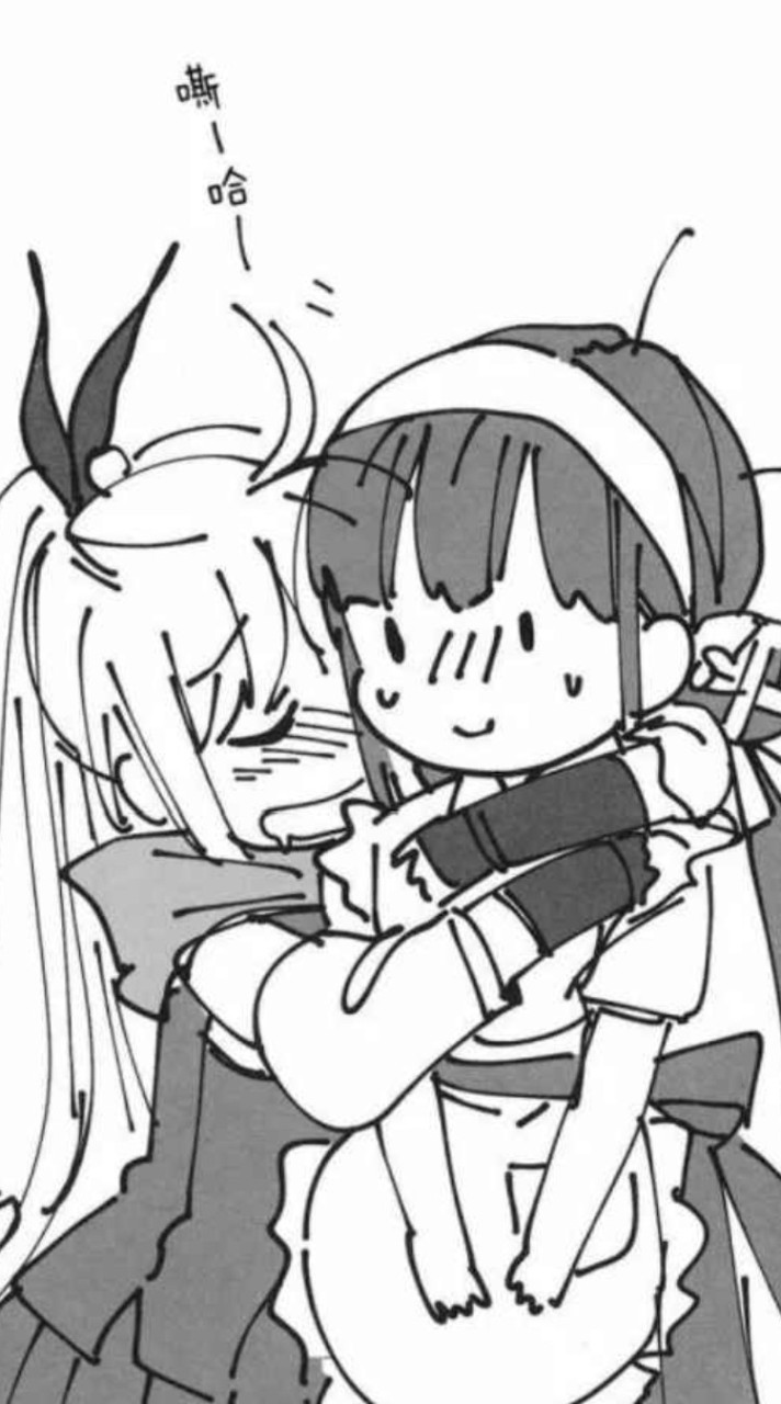 百合教會