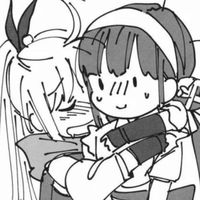 百合教會