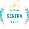 中草 【C.S.C】Central Sentra Club