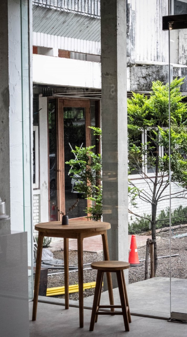 Chiangmai meeting