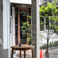 Chiangmai meeting