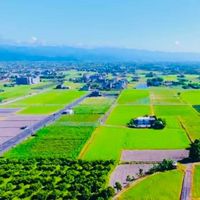 大隱村重要訊息及活動發布專用（村長設置）