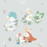 ポケモンZA&SV 楽しく会話・交換しよう