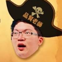 台大現場喜劇社新生群🤡
