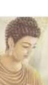 พระพุทธศาสนา_2_64