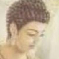 พระพุทธศาสนา_2_64