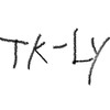 Tk-Ly競爭者戰隊