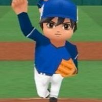 ダイナマイト野球・雅なる三光の集い(星3以下選手のみ出場の大会)