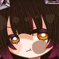 推しを語る会(雑談も！)