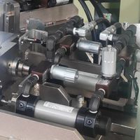機械加工を盛り上げようの会