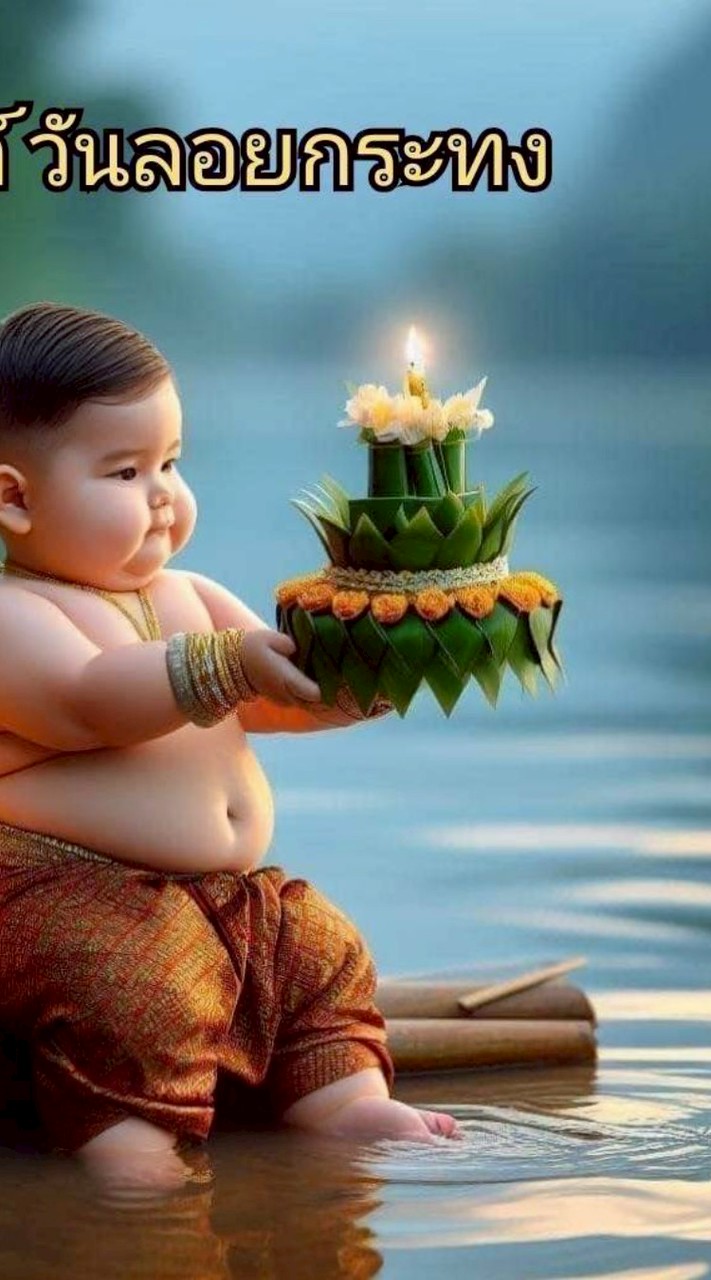 👑คุยเล่น/👑คนเหงา/👑 น้องอายุไม่ถึง 18 + ห้องนี้คับบ👑