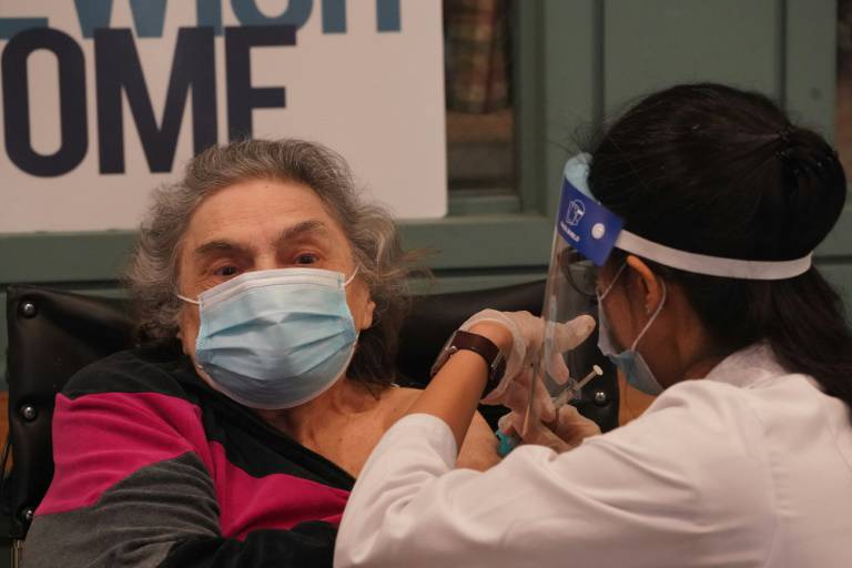 Re: [爆卦] 紐約州長 Andrew Cuomo宣布辭職