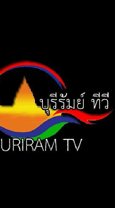 TV.Buriram ทีวี บุรีรัมย์BFI