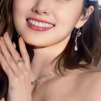 ❤白石麻衣女神光臨❤