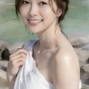 ❤白石麻衣女神光臨❤