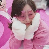 ❤白石麻衣女神光臨❤