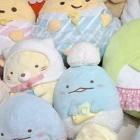 ตุ๊กตา Lovely Doll