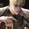 Ω_Roleplay yaoi (omega verse)🌃