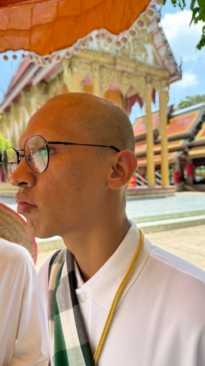 โฟโต้โคกพร้าว