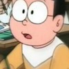 エクセルマクロ部屋