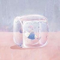 國高中小課業討論區