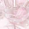 ♡新・夢女子の依頼場所♡