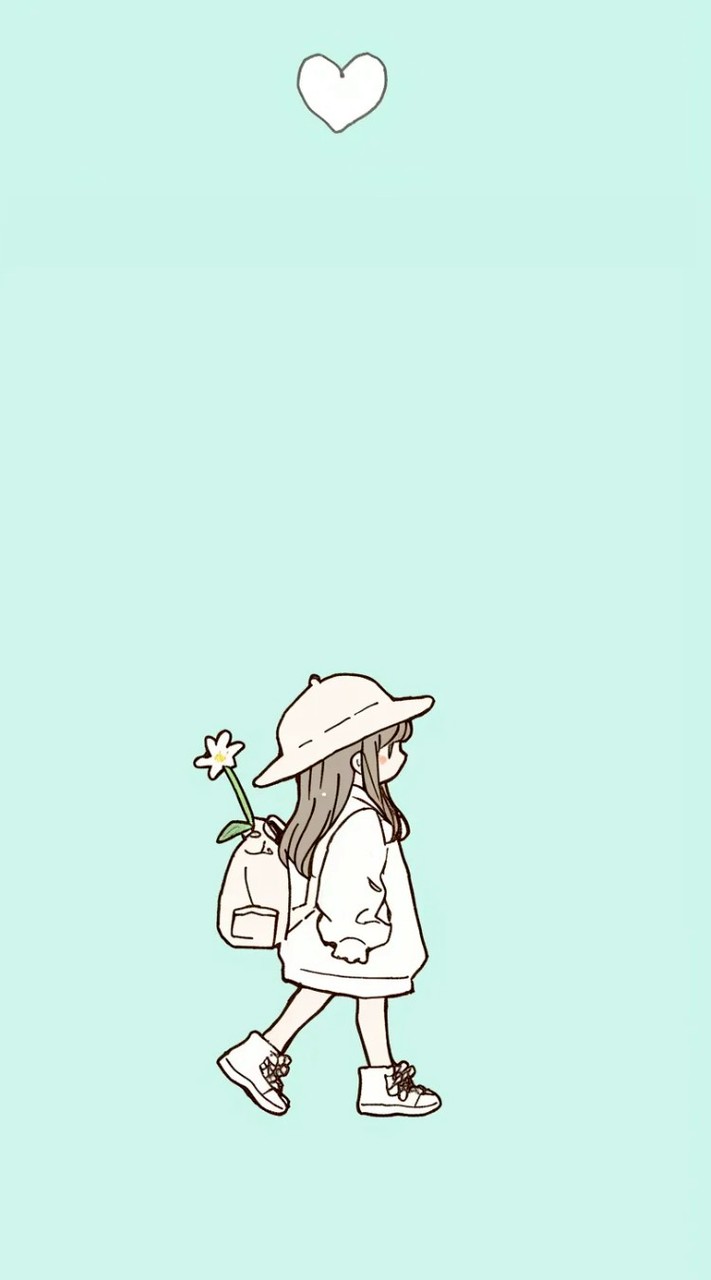 【中高生限定❢】中高生だけのオープンチャット(ﾟ∀ﾟ)