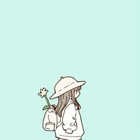 【中高生限定❢】中高生だけのオープンチャット(ﾟ∀ﾟ)