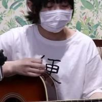 くさのんチャンネルと話そうVIP