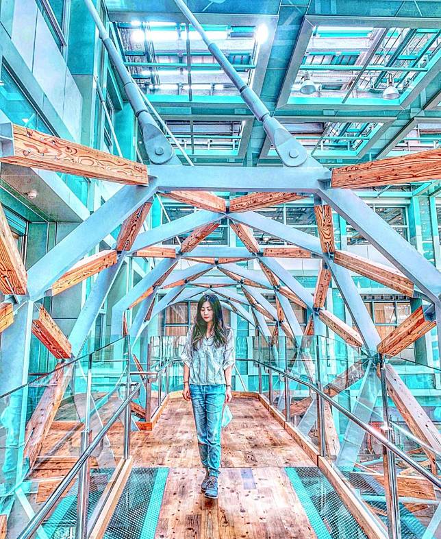 圖片來源：IG @i.deer_lai