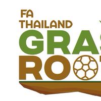 Grass roots cup squads