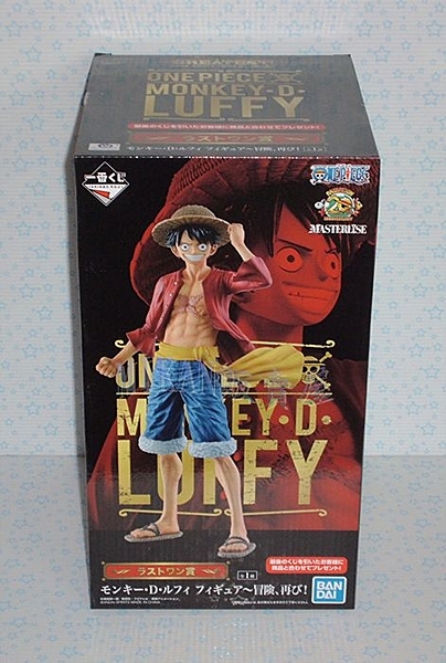 ☆代理正版全新品 ☆踏上旅程！ ☆可刷卡、可分期