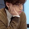 BTS　なりきり