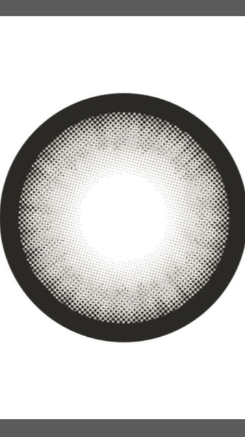 カラコン研究所