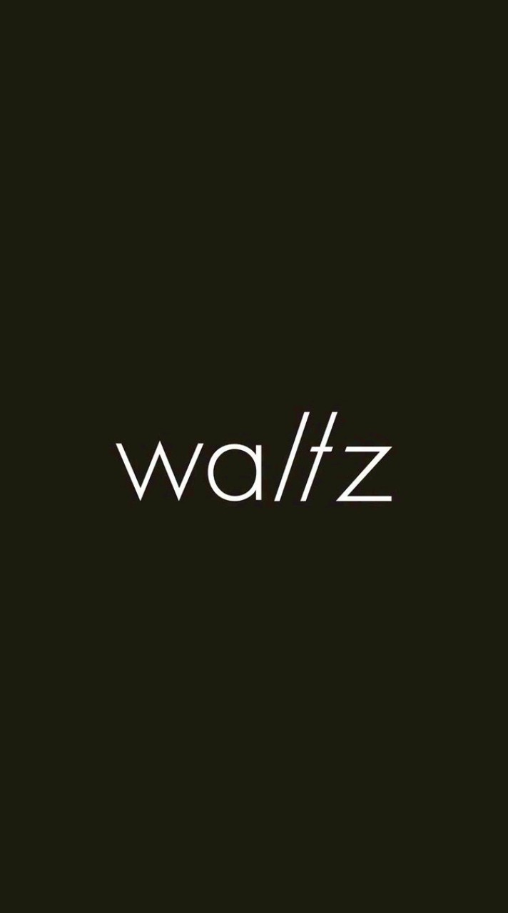 Waltz Privé