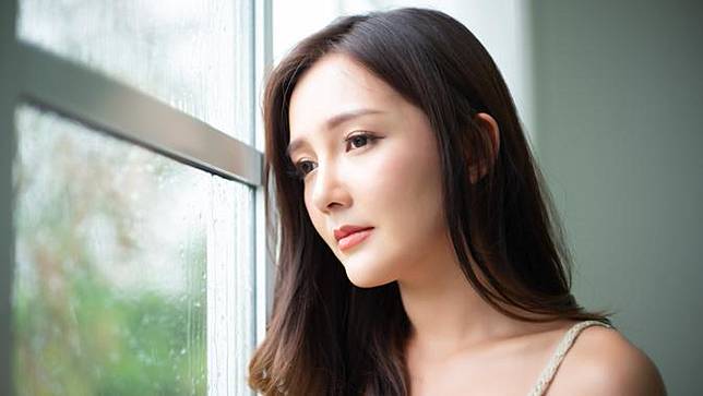 Baru Diputusin Pacar Ini 4 Cara Membuat Mantan Menyesal Setelah Memutuskanmu Fimela Line Today