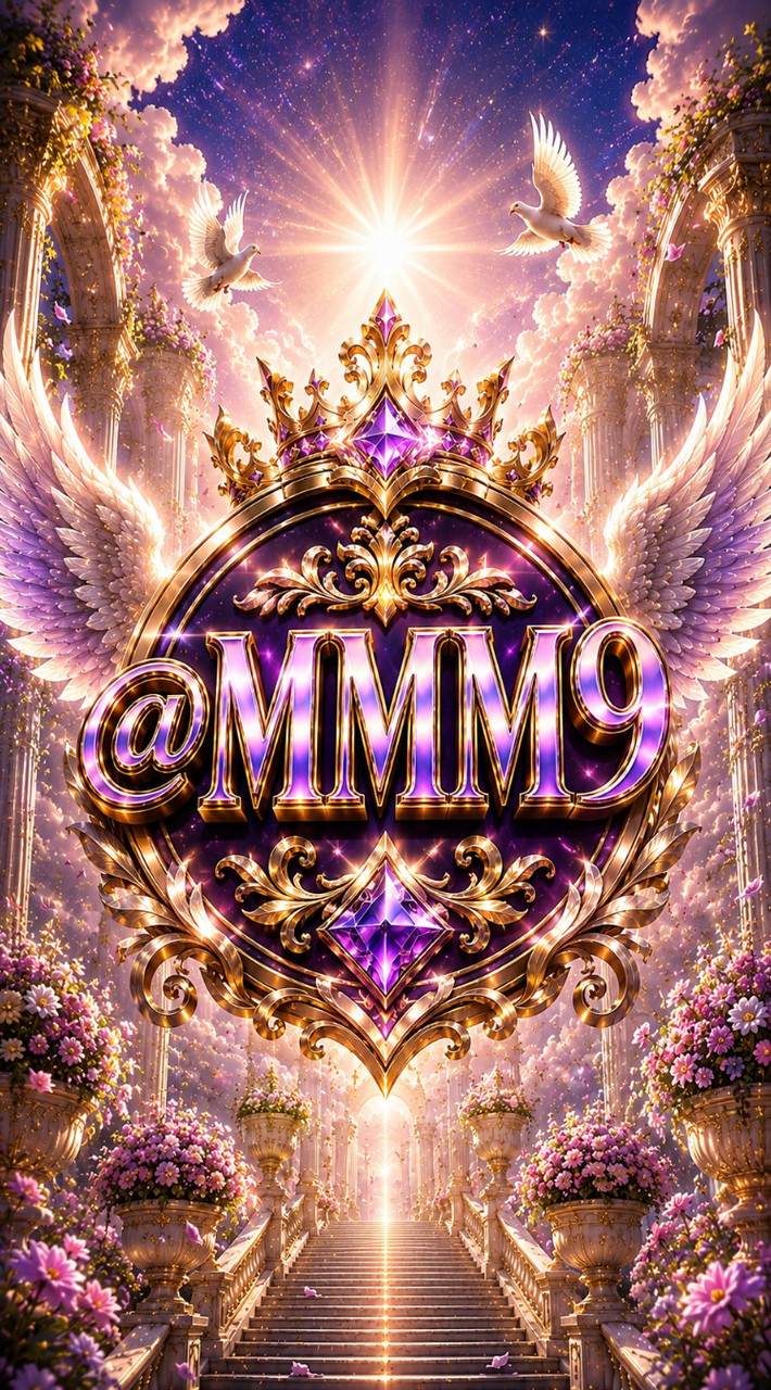 @MMM9| OFFICIAL| ทางเข้าใหม่ล่าสุด/ลิขสิทธิ์แท้