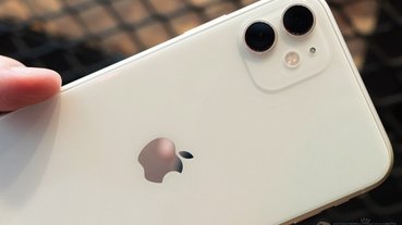 傳 iOS 14 將導入原生電話錄音 ，棄 Android 理由再「+1」？