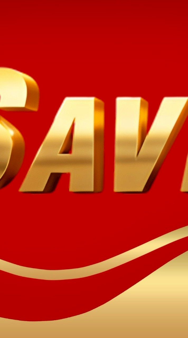 SAVE168