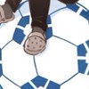 めちゃ緩ブルロ nrkr