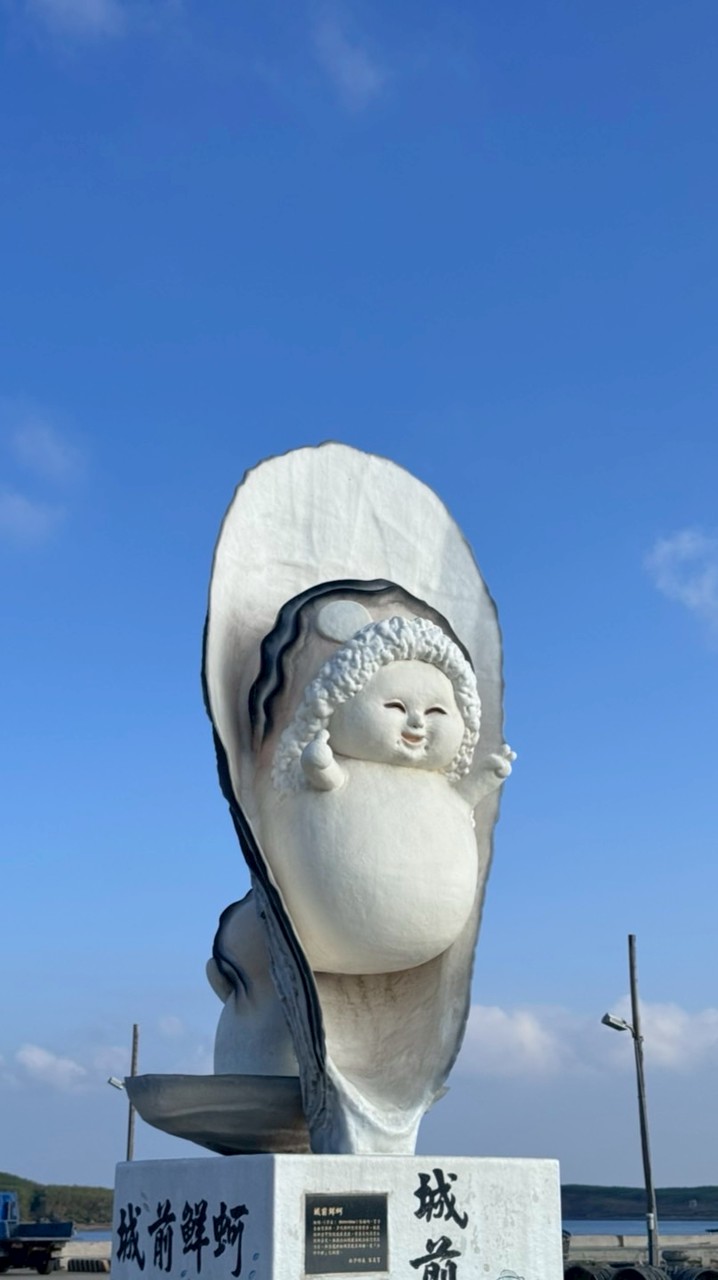 紀錄每次相遇🐾