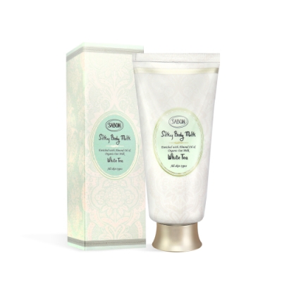 專櫃明星商品 網路優惠價