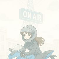 小阿飛小蝴蝶幼幼班