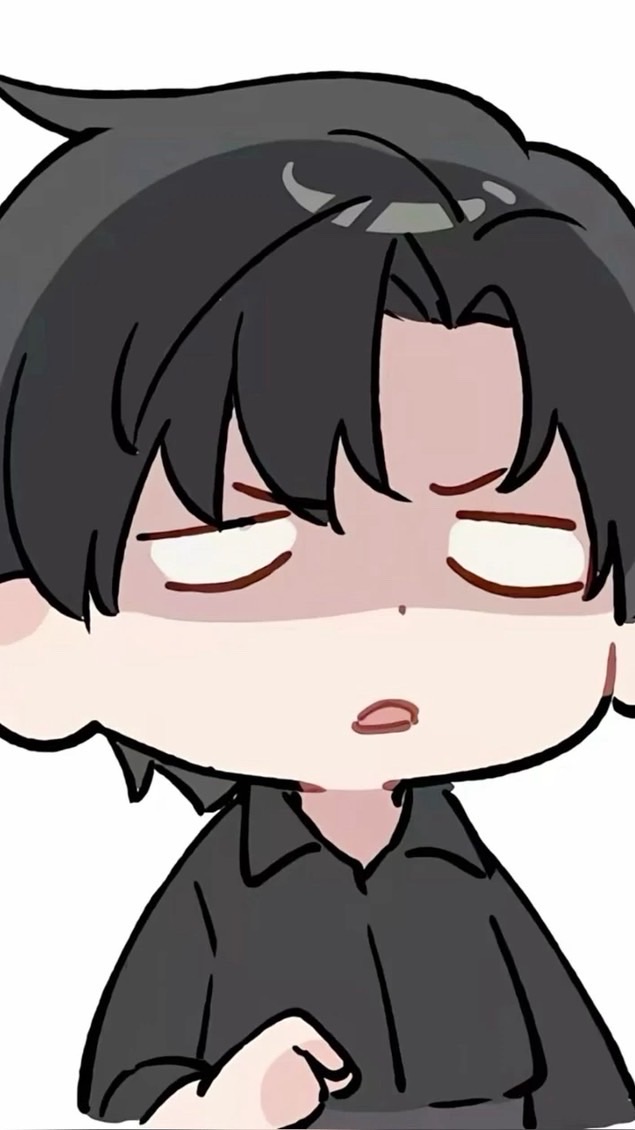 SeraRoomห้องเทรดการ์ด