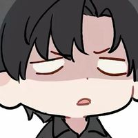 SeraRoomห้องเทรดการ์ด
