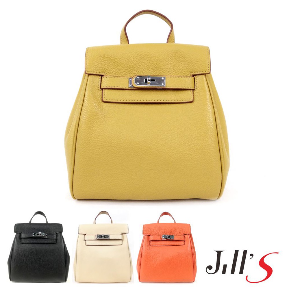 高質感韓系牛皮自然手感、厚實柔軟!極簡風格優雅俐落的品味...........................................風格元素 全素面材質 頭層牛皮尺寸-底長 23 cm尺寸-