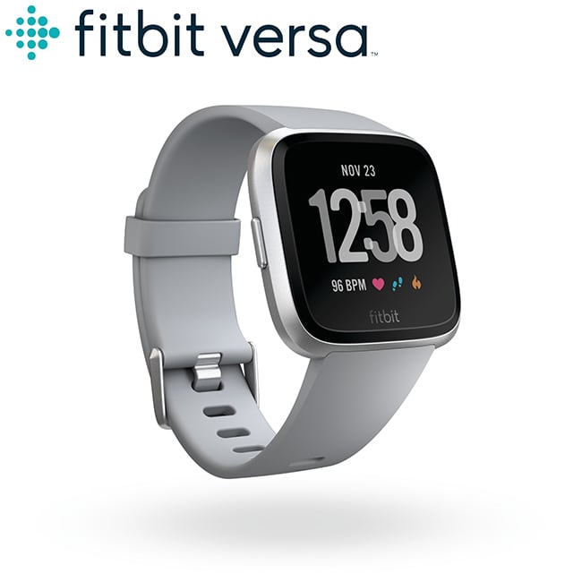 詳細介紹 此為廠商直送商品， 預計出貨日2-5天 商品規格 商品簡述 FITBIT PAY、女性健康追蹤功能、心率睡眠監測、可儲存及播放音樂 品牌 fitbit 規格 S+L錶帶、本體 保存環境 室溫