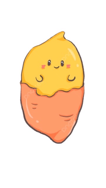 🍠聊天群歡迎發言🙂